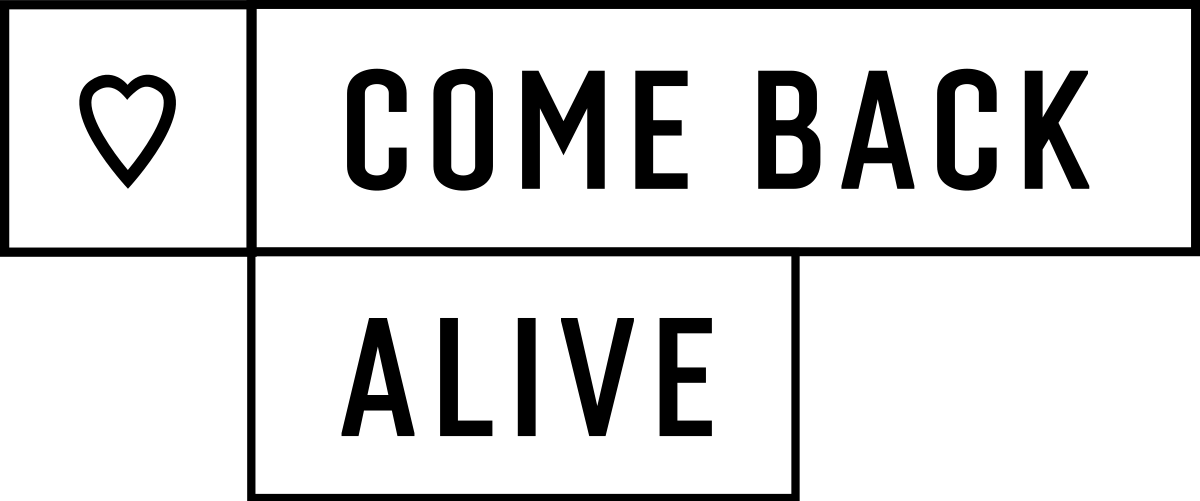 donate organization image