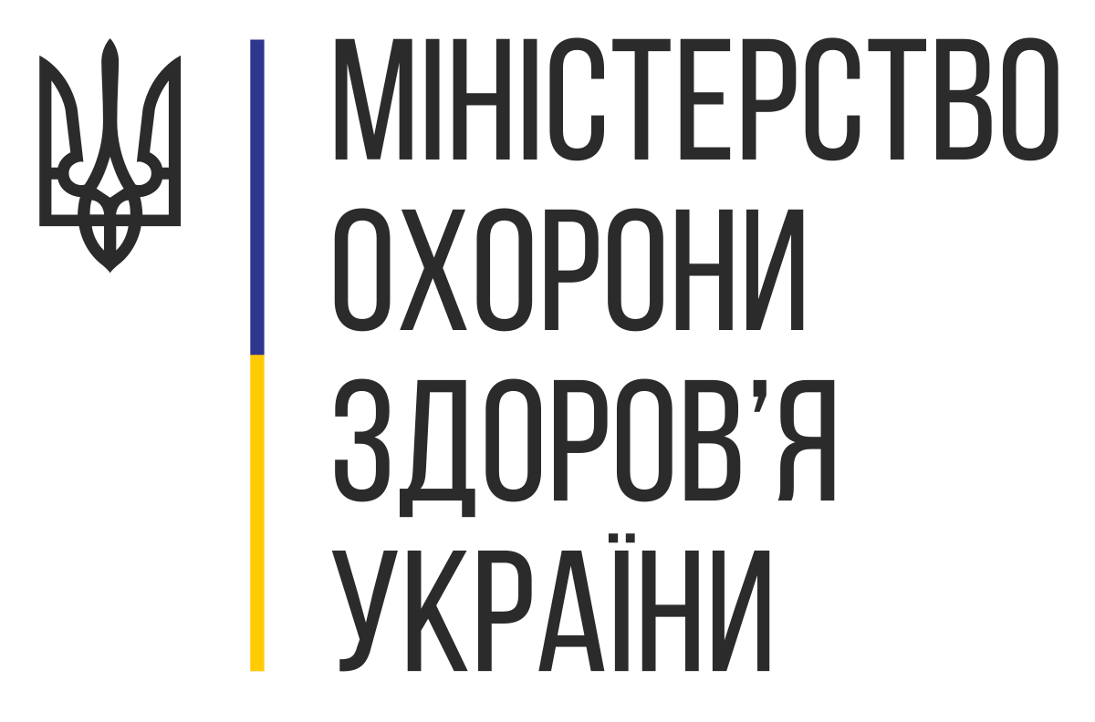 donate organization image