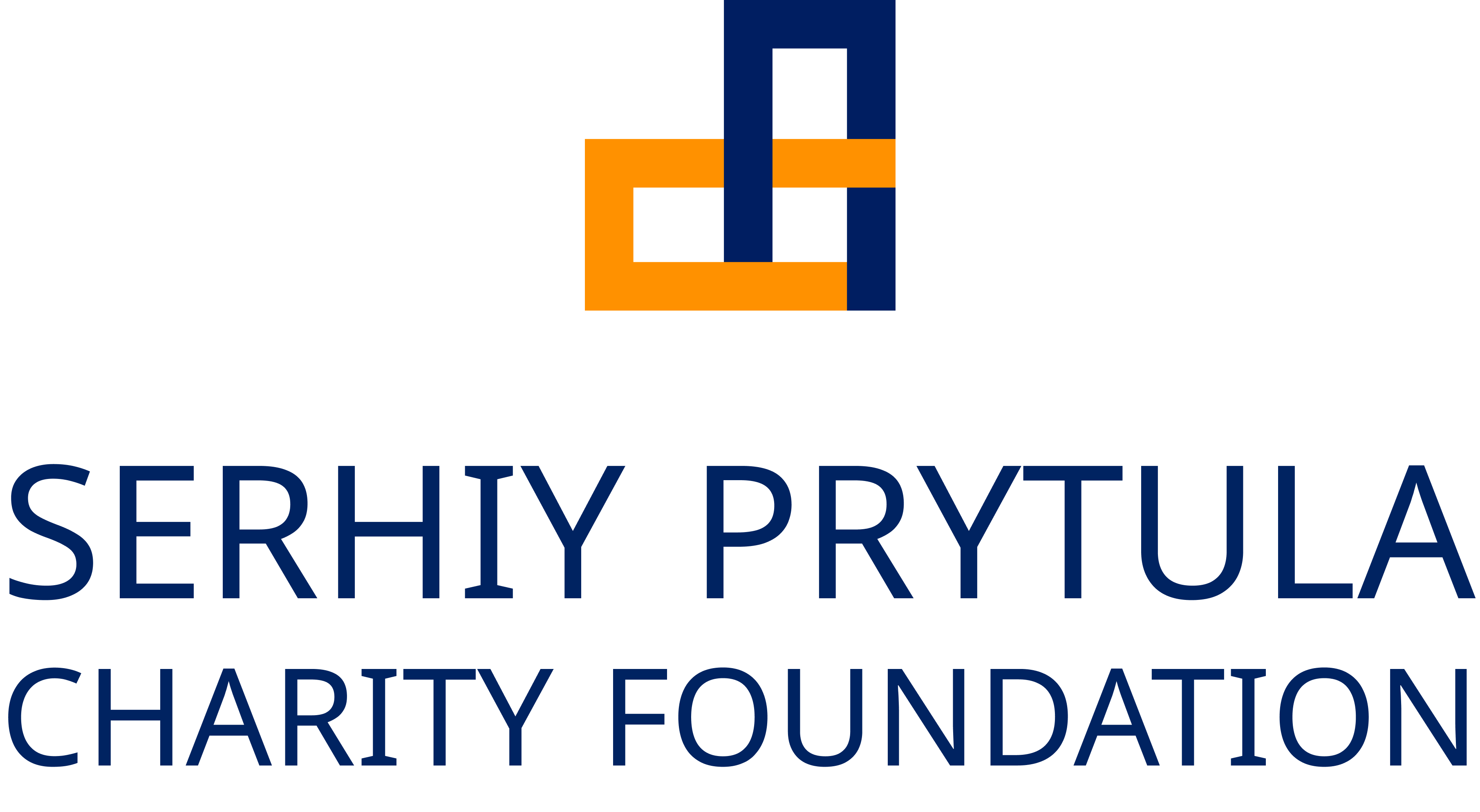 donate organization image