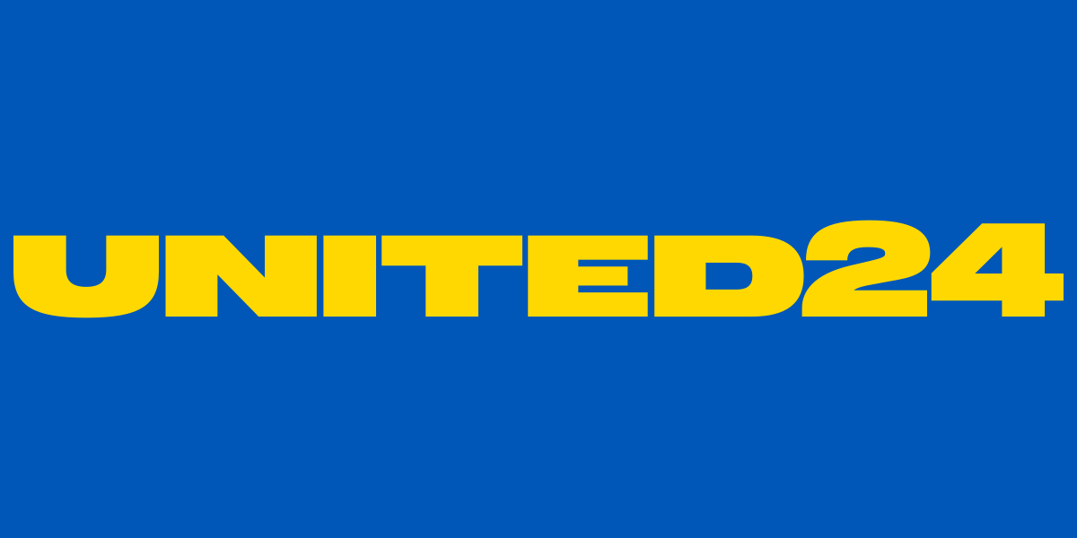 donate organization image